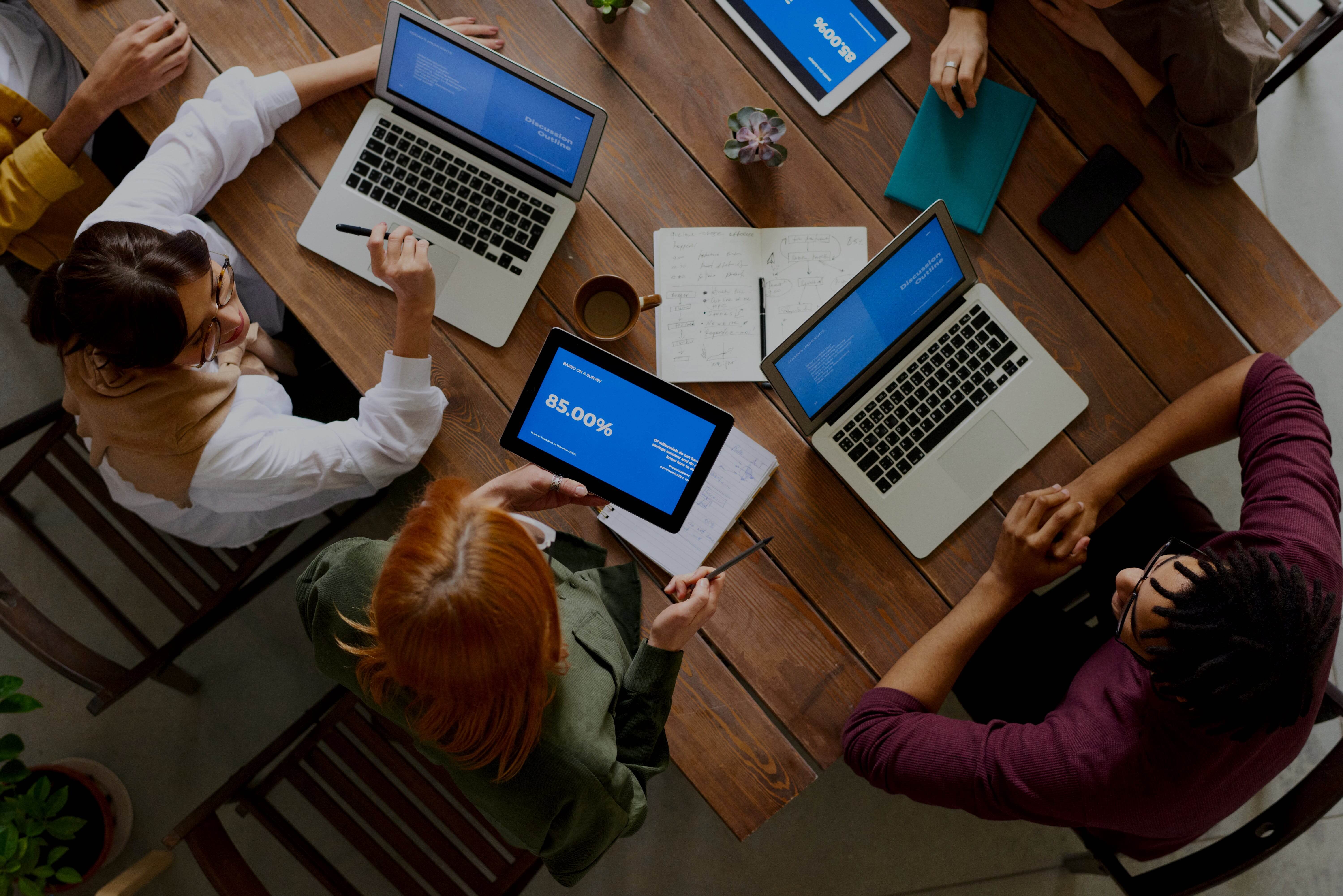 QUATAMのトップ写真