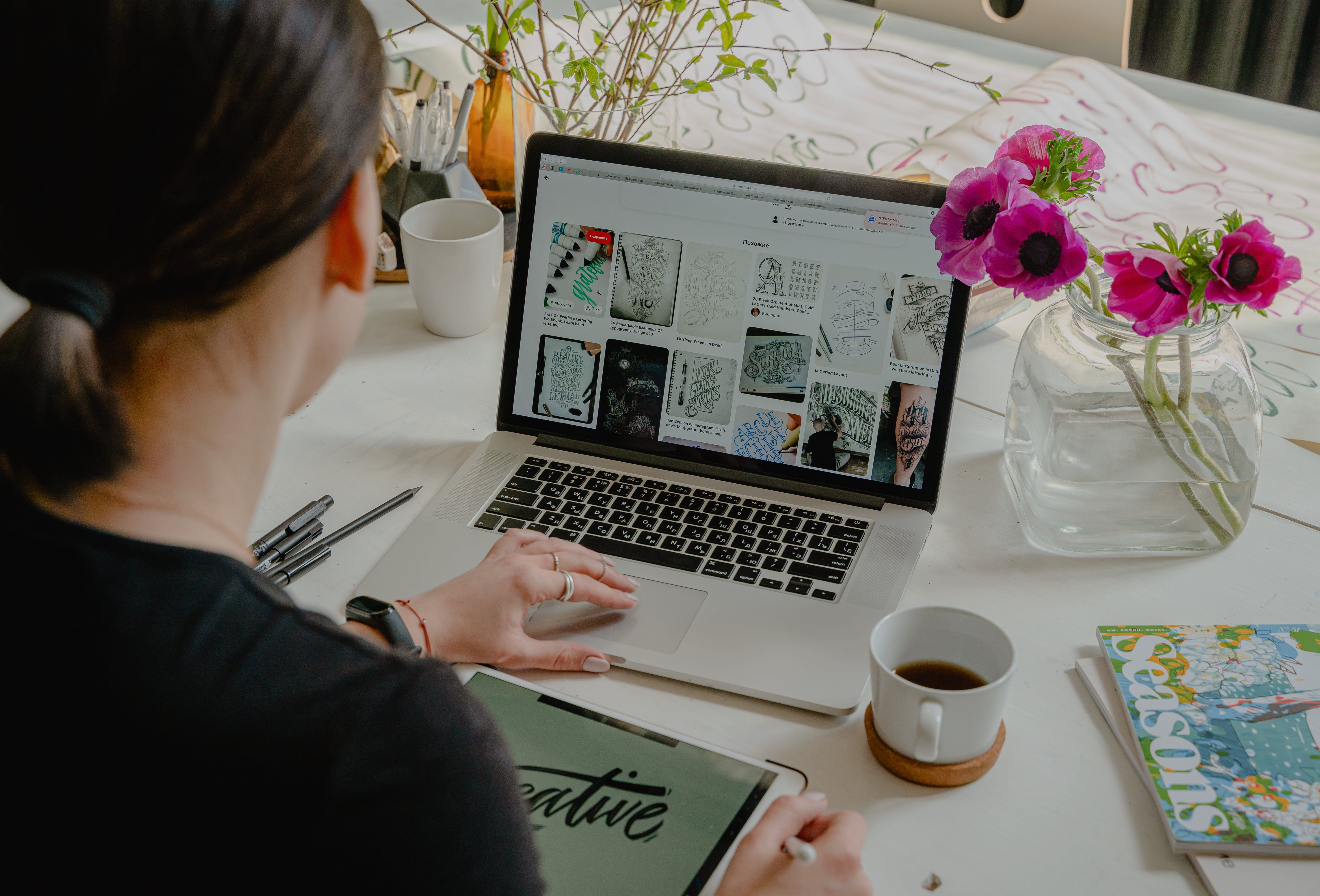 QUATAMのトップ写真