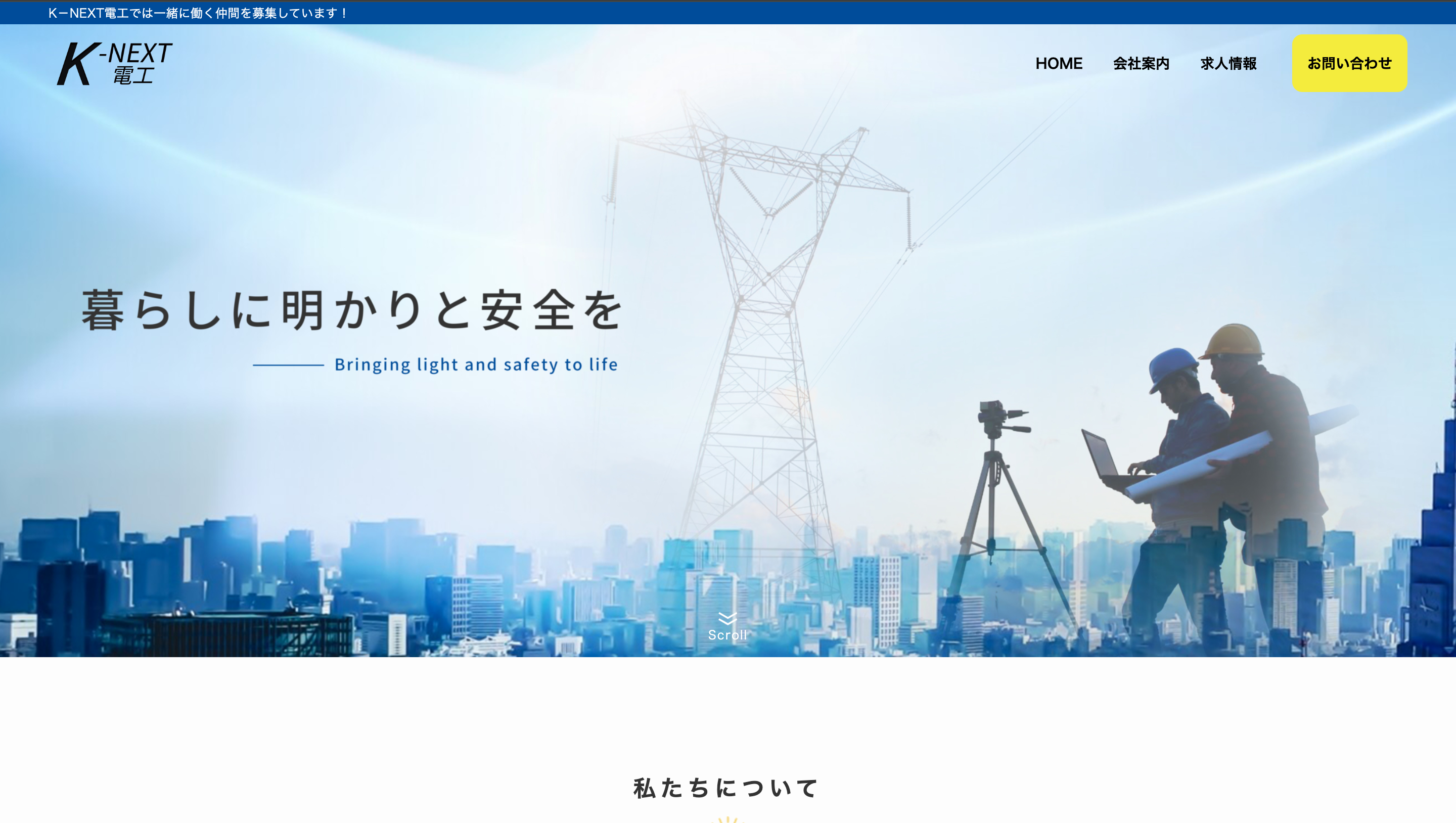 Description of image 1