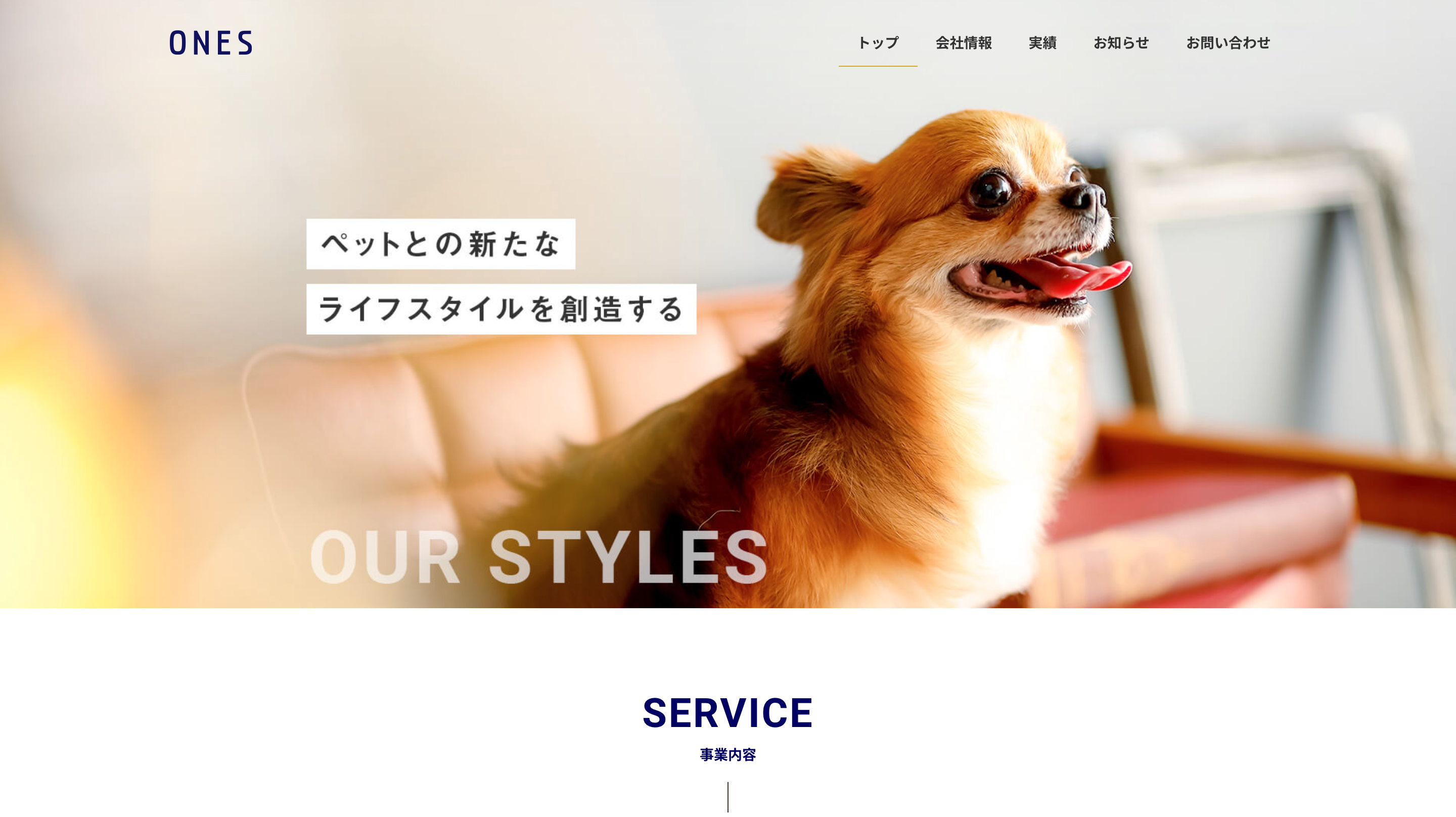 Description of image 4