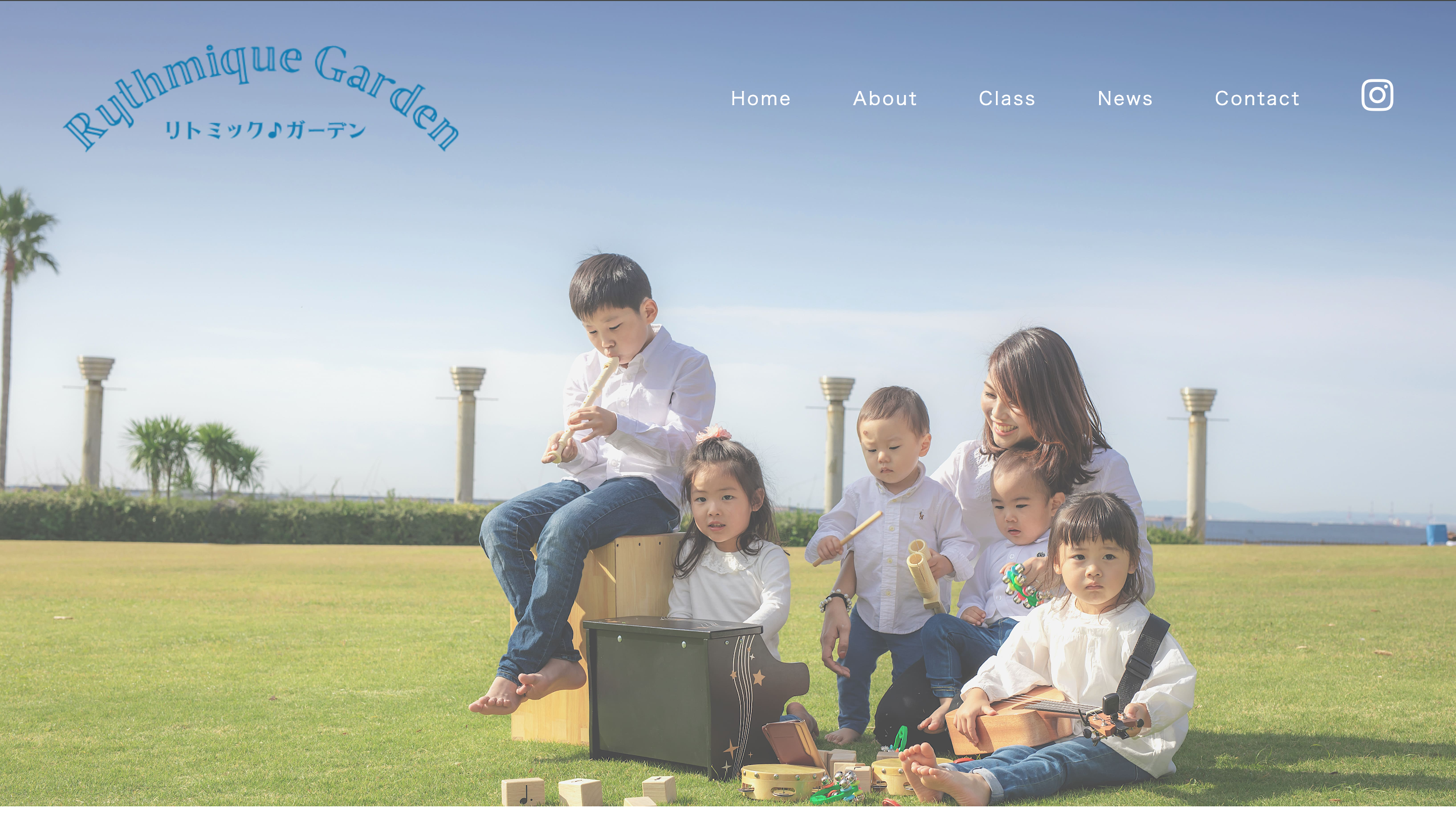 Description of image 3